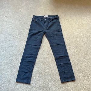 Joseph Abboud Soft Dress Pants